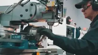 Parts.Cat.Com Quick Easy & Reliable