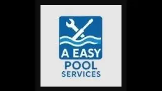 A Easy Pool Services / Certified Pool UV System In Mount Vernon VA 22309