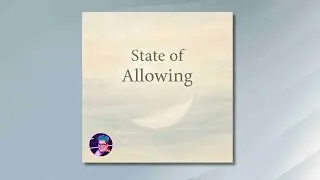 ABRAHAM HICKS ASHEVILLE 2025 | State of Allowing