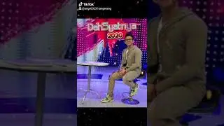 Abang nya k2rl sejati