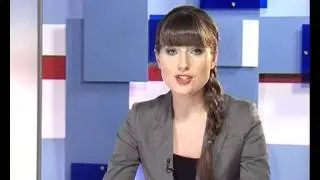 Али Абдалла Салех передал президентские полномочия