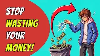 Cheap vs. Expensive Self-Help: What Actually Makes You Grow Faster