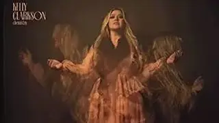 Kelly Clarkson's Emotional Career Update Sparks Fan Reaction