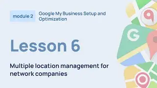🎥 Managing Multiple Locations for Network Companies