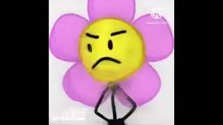 All Preview 2 BFDI Deepfakes