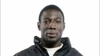 Sporting Hero.mov