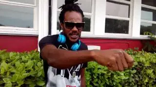G Jegz Representing for Simplicitysound