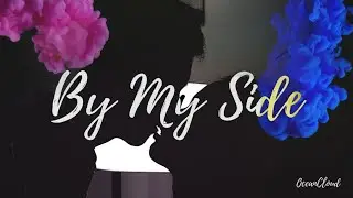 OceanCloud - By My Side | Alternative Pop