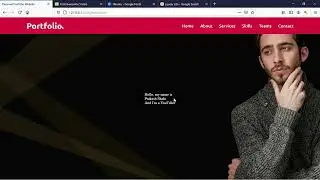 others video
