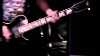End of Pipe - Jack (Clipe Oficial)