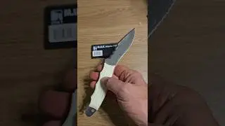 Они 