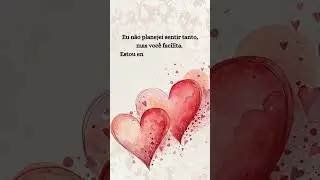 Nada planejado. #amor #teamo #relaciomento #amar #amorverdadeiro #frasesdeamor #casal #namorados