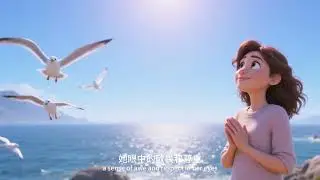 南喬治亞島 South Georgia Island｜世界的野性邊緣（南大西洋）#全球秘境