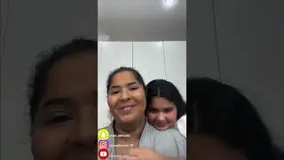 هيا الشعيبي لايف ميكب تتوريال عجيب #هيا_الشعيبي | Haya Alshuaibi