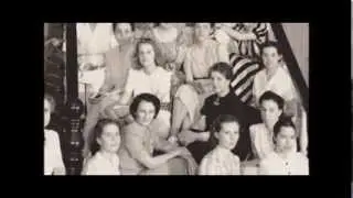 Pure Grit: How American World War II Nurses Survived Battle and Prison Camp in the Pacific