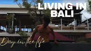 EXPLORE THE ISLAND LIFE IN BALI
