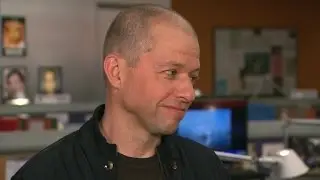 Jon Cryer's TV Dream is Coming True: He's Starring on 'NCIS'