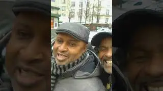 NIENGETON DE PARIS AFFAIRES BRUNETTE DANSEUSE NA JB MPIANA ENINGI KINSHASA PARIS CHÂTEAU ROUGE