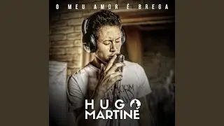 Vai Chorando Vai Bebendo