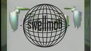 Trailer. Swell Mob