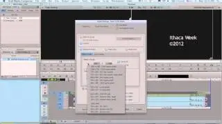 Avid_8_Export MOV