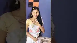 #dancersnatan #savitrikumariofficial #viral#ytshorts#shorts