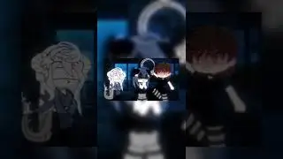 #meme #гача_клуб #gacha_club #гача #gacha #madridfans#gachaclub #madridmemata#gachalife #madridismo