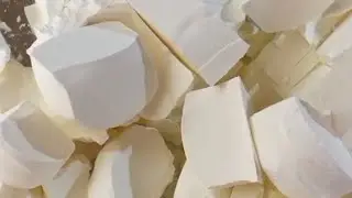 @cornstarch_scente