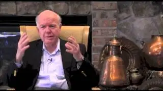 Circle of Abundance CHOICE humanitarian