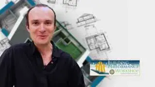 Inspection Tool Extras for Home Performance Contractors and Energy Auditors
