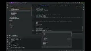 Python List Problem Solving | Step-By-Step Coding Practice for beginners #python #pythonprogramming 