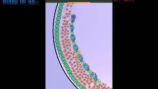 Cell lab Digestion II, challenge 41; Walkthrough | cell lab English espa&ntilde;ol