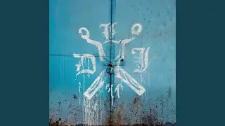 Survive