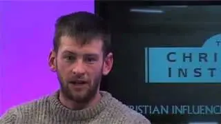 Exclusive: ex-drug addict says cannabis is a 'gateway' drug