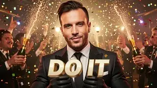 Jtali - Do It (Official Music Video)