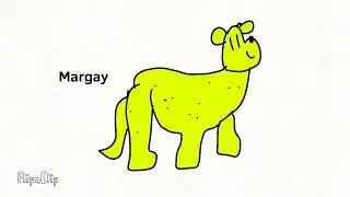 My Animal Dictionary (Over 1,000 Animals (Updated))