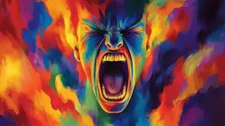 Master Your Emotions: No More Anger Issues Subliminal 