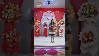 CHIỀU MƯA BIÊN GIỚI-Nguyễn văn Đông=tb Huynh Chi