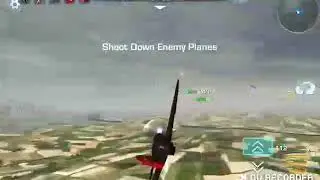 iaf vs lys