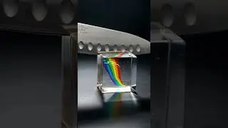 Mirror Blade, Ink Bloom: The Perfect Cut