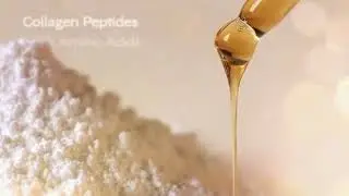 Orvian collagen hair mask