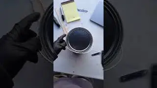 социальные сети вернули винтажные цвета
