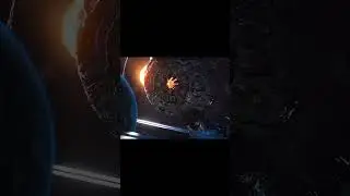Unicron Transformers