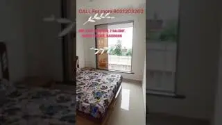 SPANISH VILLA NAIGAON*Ready To Move*Project Villa/Row Houses*DUPLEX VILLA STILT+ 2FLOOR 48L Onwards*