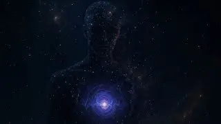Quantum Rebirth: How to Collapse the Old Timeline and Step Into a Newly Designed Reality