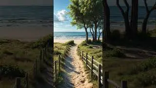 Nabi Sallallahu Alaihi vasllam ki Panch Hadis#shortvideo #ytshaorts #trending #love #islam #quran #