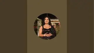 Shyna Khatri Vlogs is live