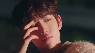 글을 쓰고 싶을 때마다 당신 생각을 합니다 | IDID 김민재