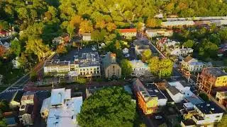 New Hope, PA - 19+ Acres FOR SALE