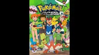 Pokemon Fire Ash Gameplay -  Advanced Challenge - Part 4 ( Season Finale) -